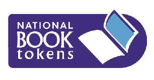 FREEPOST BOOKTOKENS HERE SINCE 1987. UK & ALL IRELAND.